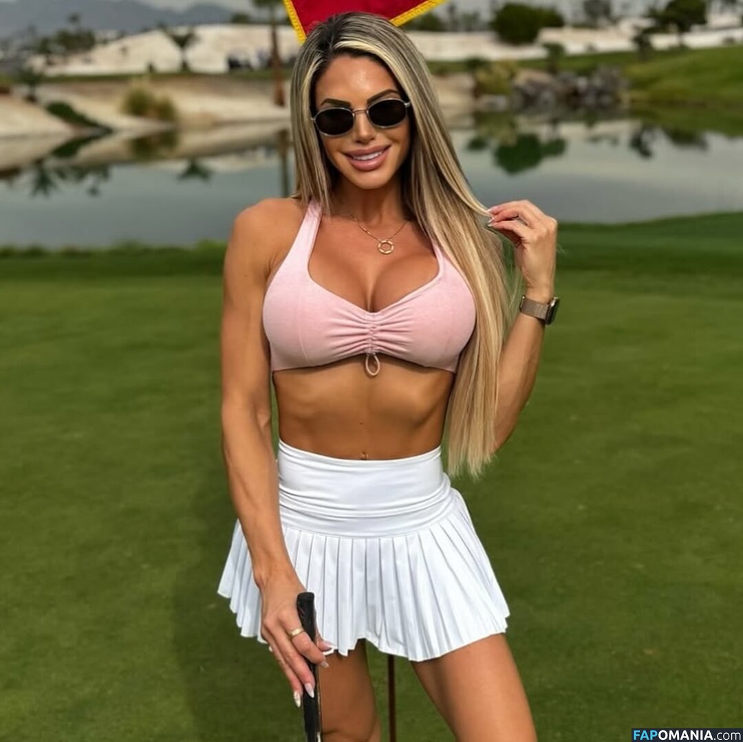 Tabitha Gryczewski / misstabbygee Nudo OnlyFans  Foto trapelata #16