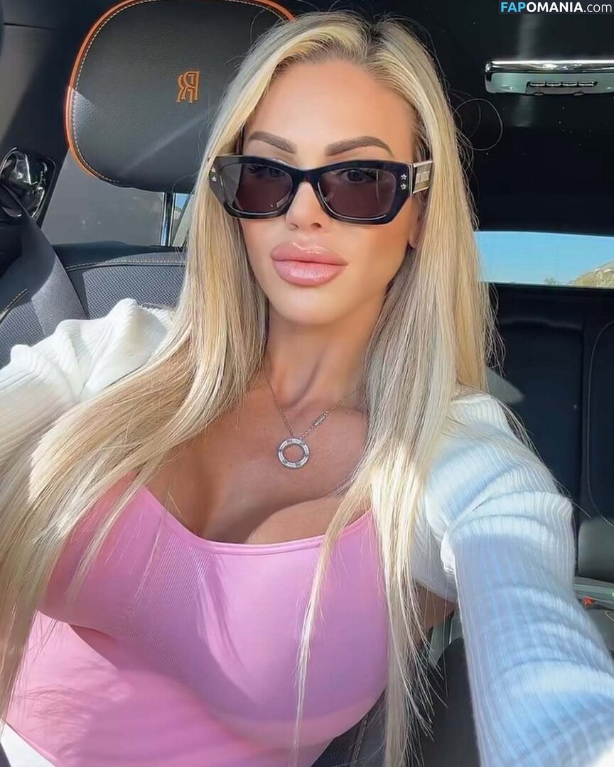 Tabitha Gryczewski / misstabbygee Nudo OnlyFans  Foto trapelata #17