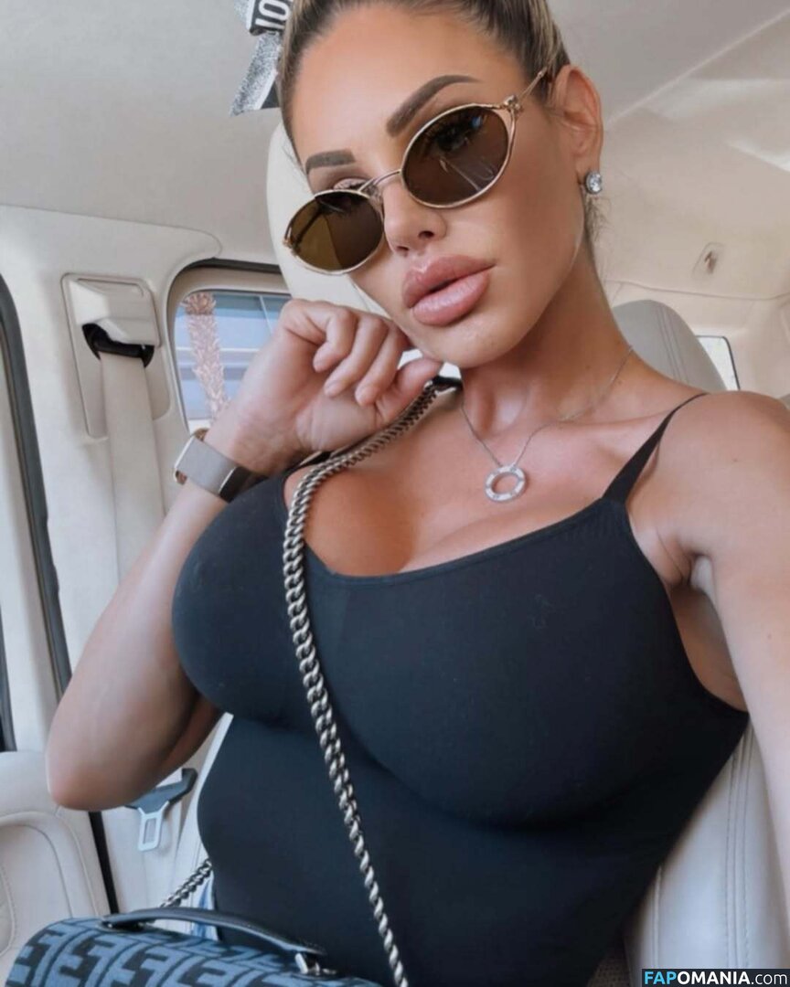 Tabitha Gryczewski / misstabbygee Nudo OnlyFans  Foto trapelata #19