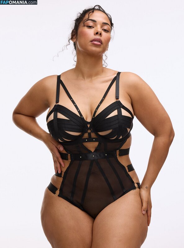Tabria Majors / https: / tabriamajors Nudo OnlyFans  Foto trapelata #32