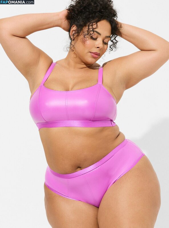 Tabria Majors / https: / tabriamajors Nudo OnlyFans  Foto trapelata #34