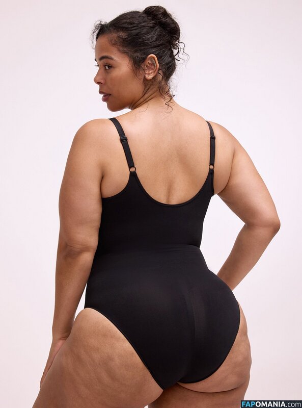 Tabria Majors / https: / tabriamajors Nudo OnlyFans  Foto trapelata #36