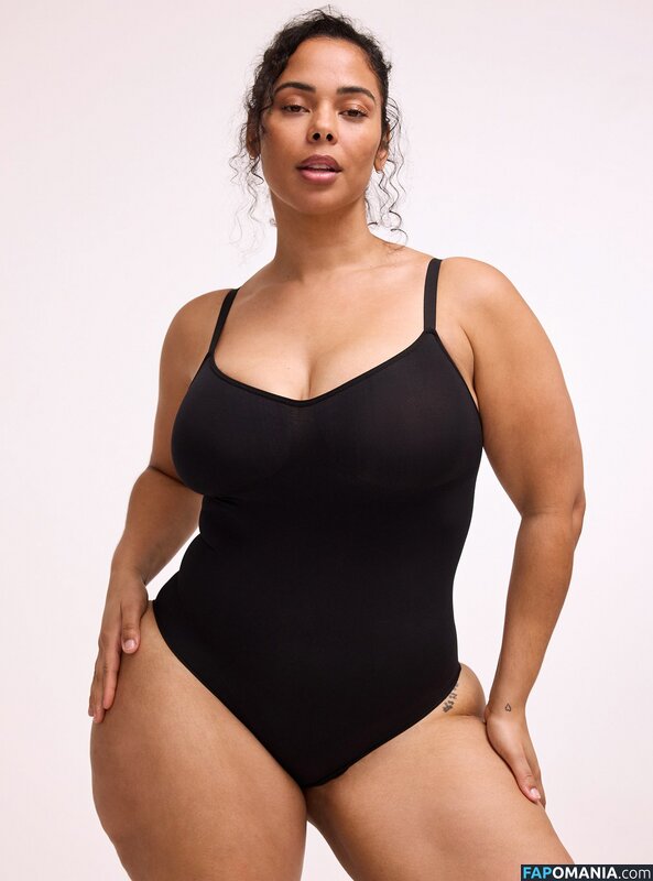 Tabria Majors / https: / tabriamajors Nudo OnlyFans  Foto trapelata #40