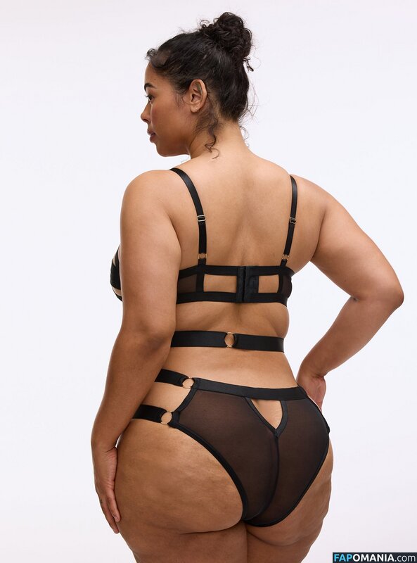 Tabria Majors / https: / tabriamajors Nudo OnlyFans  Foto trapelata #41