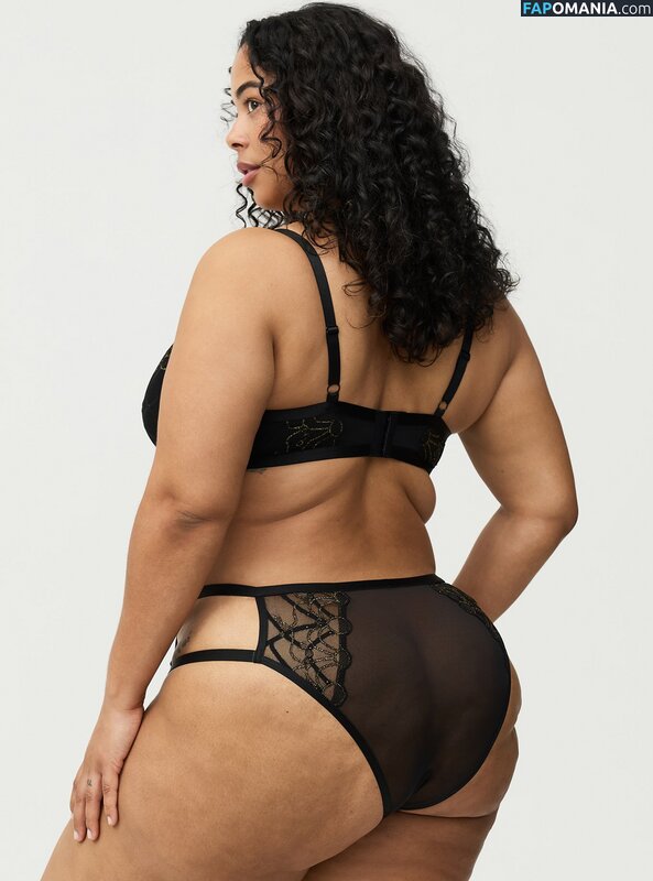 Tabria Majors / https: / tabriamajors Nudo OnlyFans  Foto trapelata #42