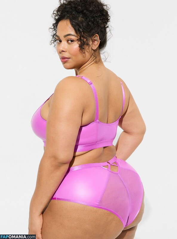 Tabria Majors / https: / tabriamajors Nudo OnlyFans  Foto trapelata #44