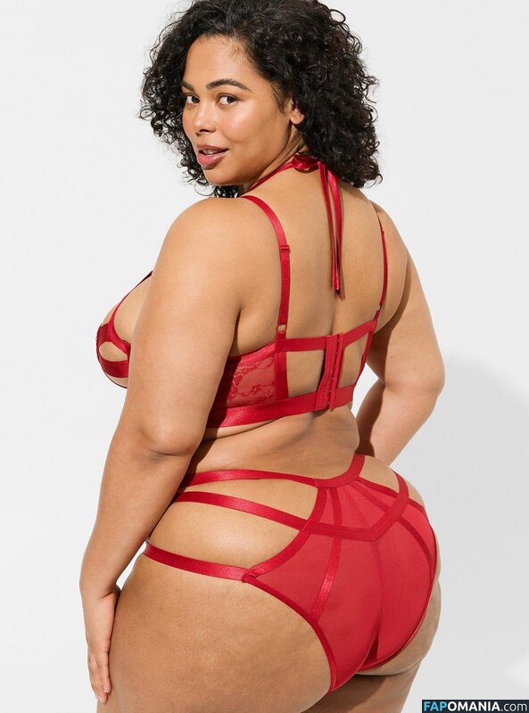 Tabria Majors / https: / tabriamajors Nudo OnlyFans  Foto trapelata #46