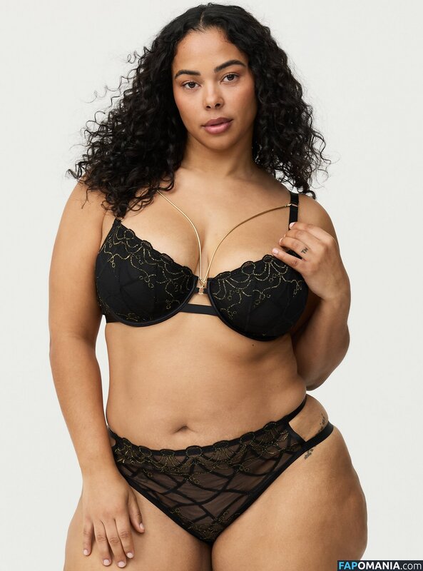 Tabria Majors / https: / tabriamajors Nudo OnlyFans  Foto trapelata #47
