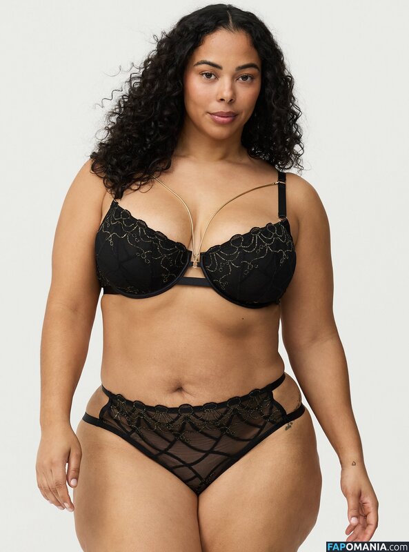 Tabria Majors / https: / tabriamajors Nudo OnlyFans  Foto trapelata #48