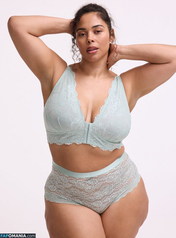 Tabria Majors / https: / tabriamajors Nudo OnlyFans  Foto trapelata #49