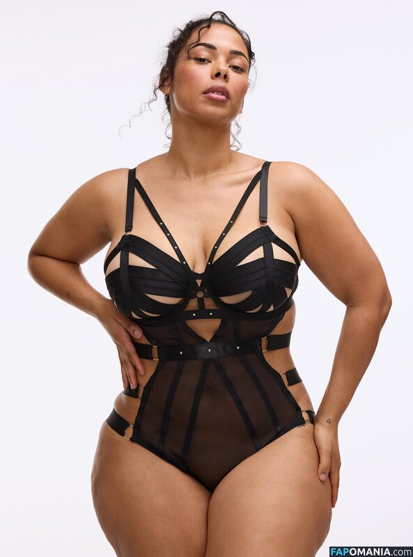 Tabria Majors / https: / tabriamajors Nudo OnlyFans  Foto trapelata #50