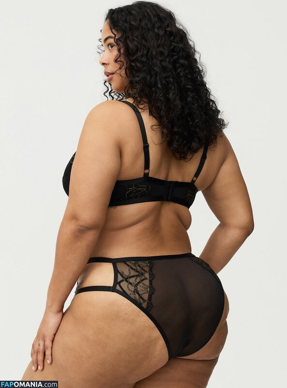 Tabria Majors / https: / tabriamajors Nudo OnlyFans  Foto trapelata #51