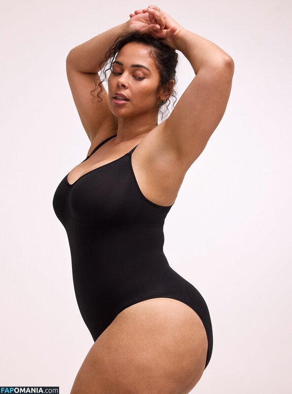 Tabria Majors / https: / tabriamajors Nudo OnlyFans  Foto trapelata #53