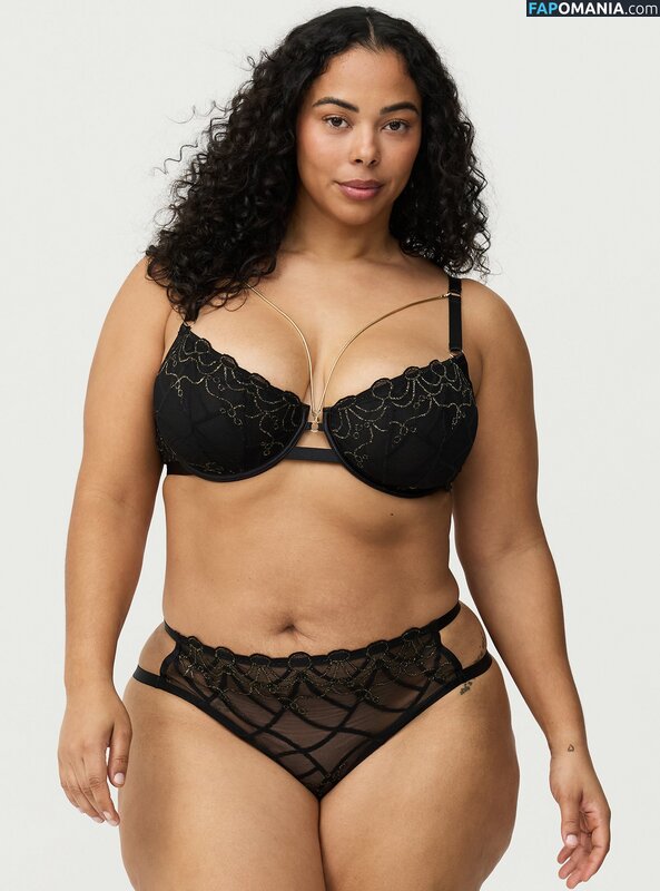 Tabria Majors / https: / tabriamajors Nudo OnlyFans  Foto trapelata #54