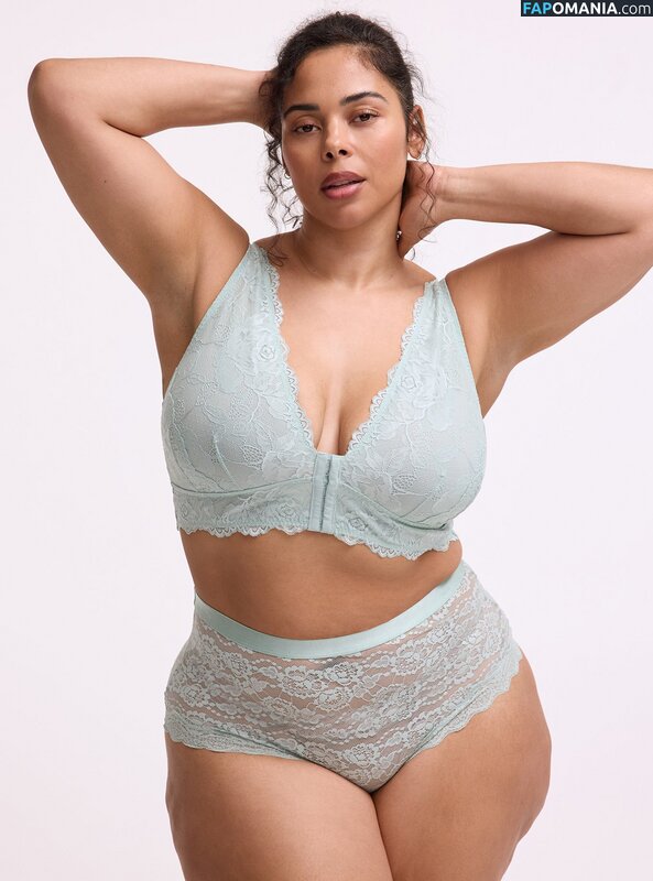 Tabria Majors / https: / tabriamajors Nudo OnlyFans  Foto trapelata #55