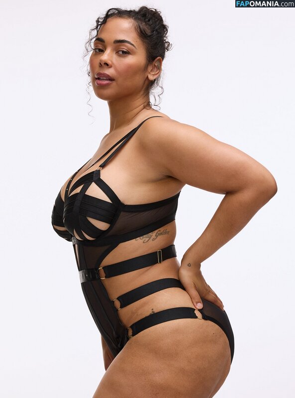 Tabria Majors / https: / tabriamajors Nudo OnlyFans  Foto trapelata #56