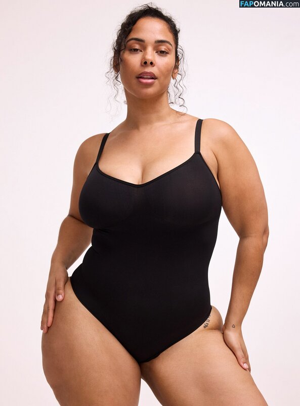 Tabria Majors / https: / tabriamajors Nudo OnlyFans  Foto trapelata #57