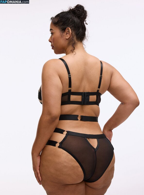 Tabria Majors / https: / tabriamajors Nudo OnlyFans  Foto trapelata #58