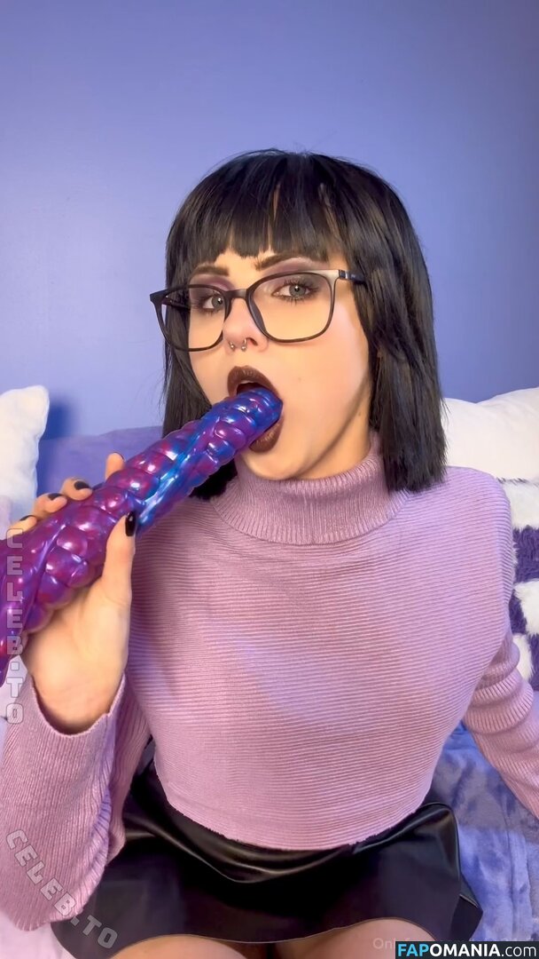 Tabs24x7 / tabs24xscore Nudo OnlyFans  Foto trapelata #23