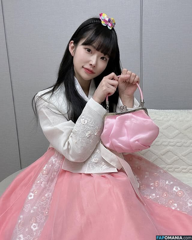 taeeeehyang Nudo OnlyFans  Foto trapelata #2