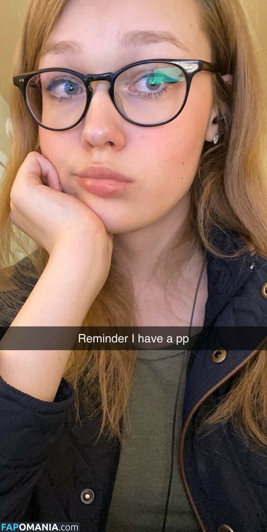 taftaj Nudo OnlyFans  Foto trapelata #223