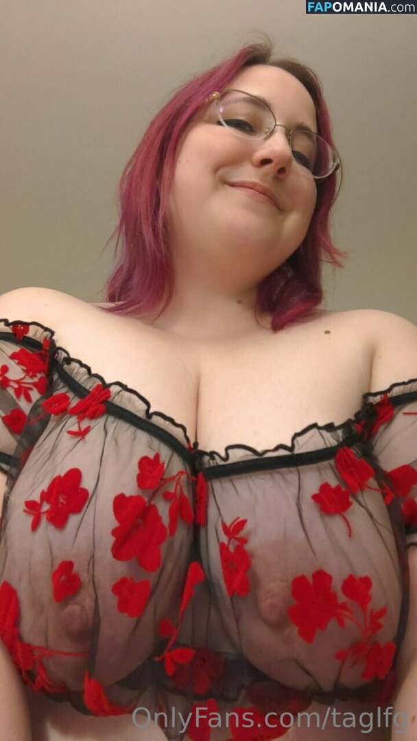 skiforlife / taglfg Nudo OnlyFans  Foto trapelata #2