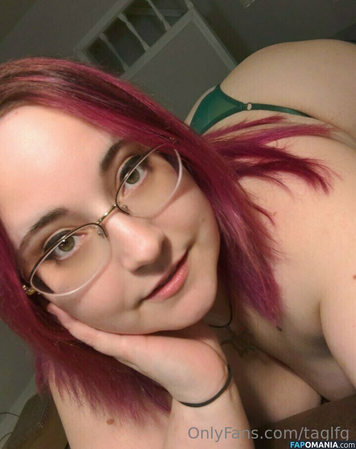 skiforlife / taglfg Nudo OnlyFans  Foto trapelata #4