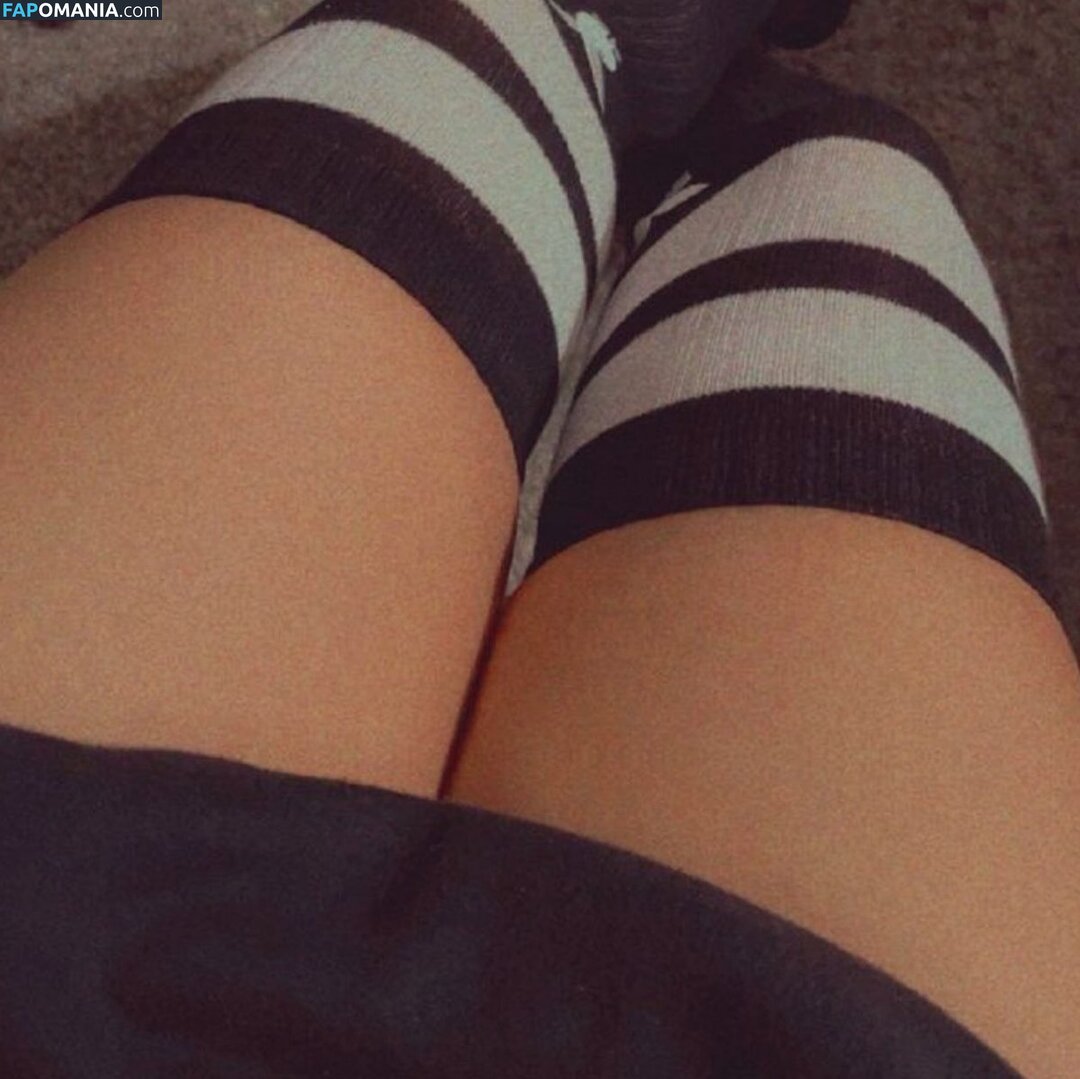 Nimuho / Taiga / TaigaVS / taiga_rawr / taigabrava Nudo OnlyFans  Foto trapelata #6