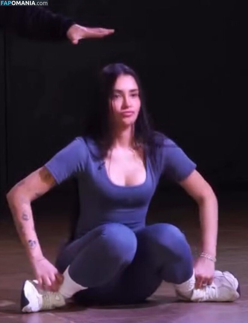 Taina Costa / taina Nudo OnlyFans  Foto trapelata #21