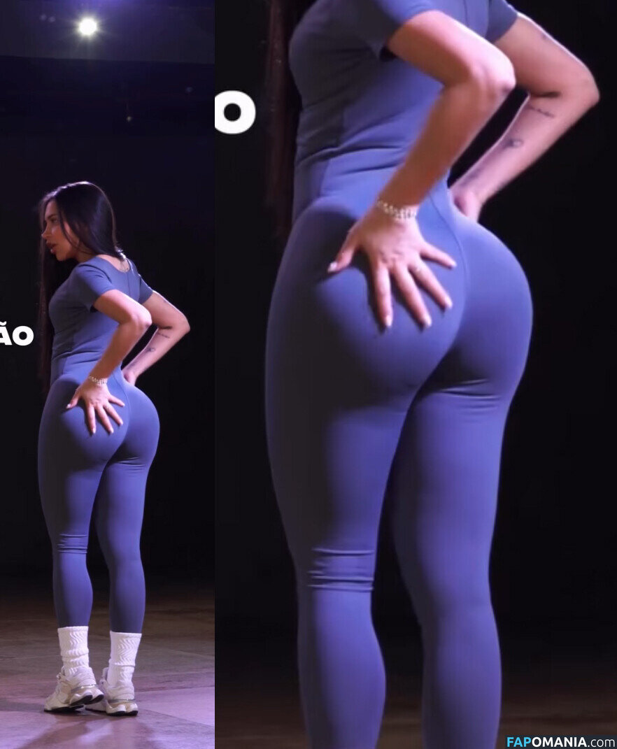 Taina Costa / taina Nudo OnlyFans  Foto trapelata #27