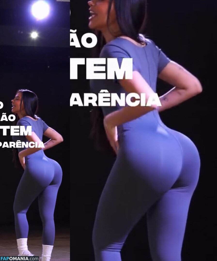 Taina Costa / taina Nudo OnlyFans  Foto trapelata #29