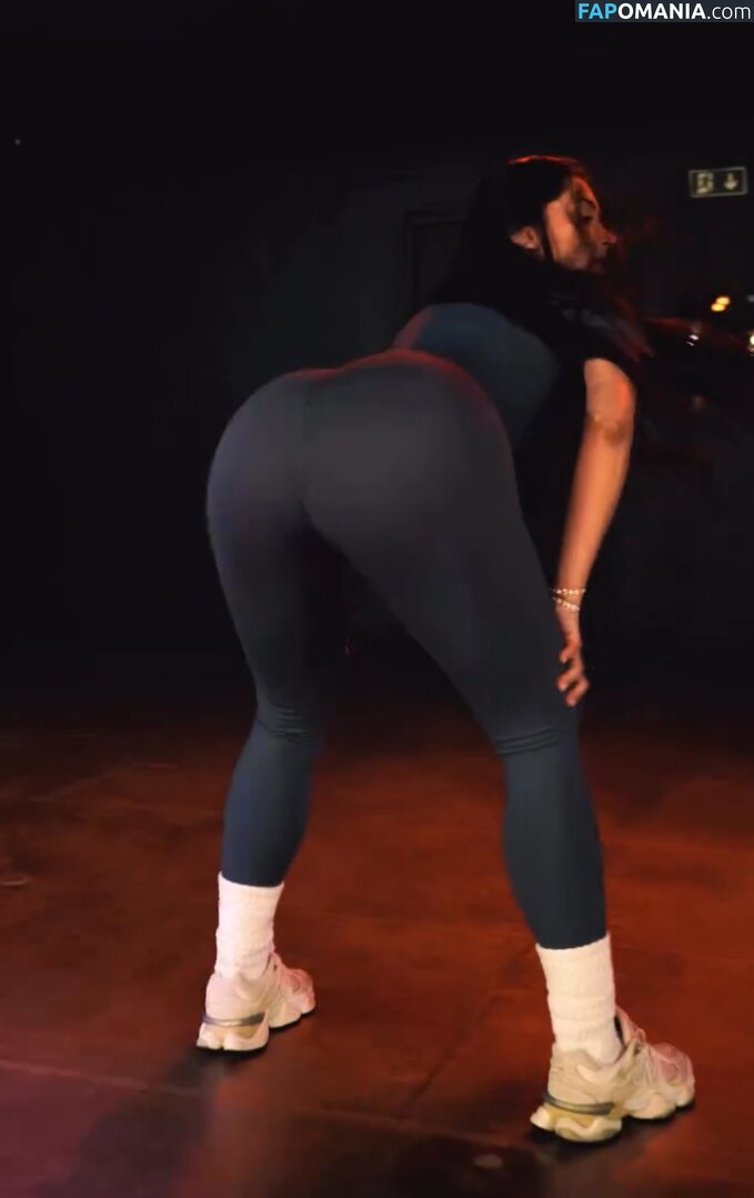 Taina Costa / taina Nudo OnlyFans  Foto trapelata #34