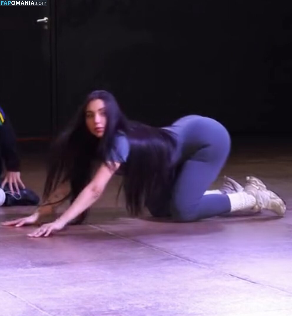 Taina Costa / taina Nudo OnlyFans  Foto trapelata #36