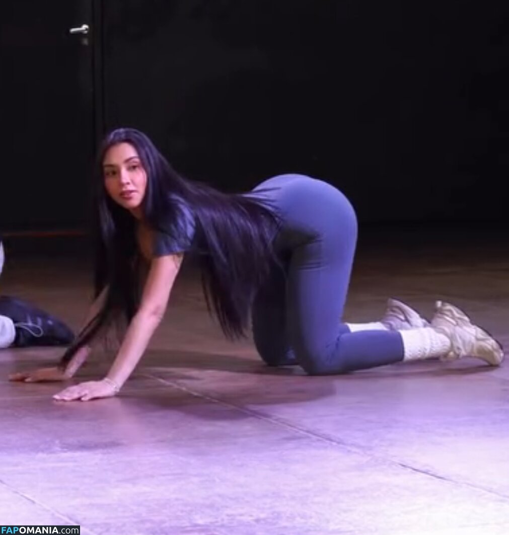 Taina Costa / taina Nudo OnlyFans  Foto trapelata #38