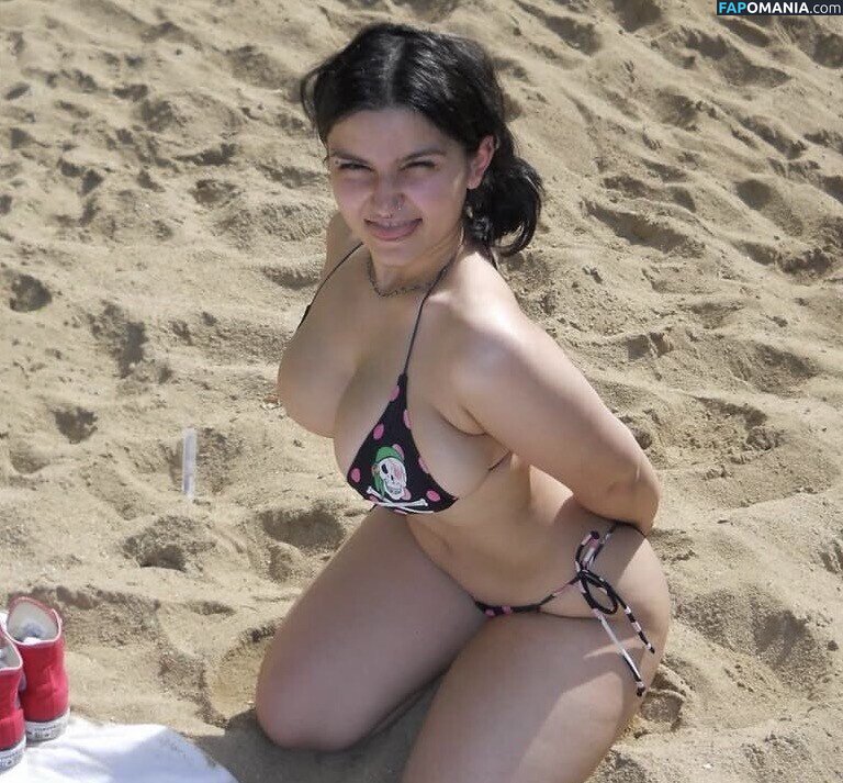 Taintcait Caitcelaj / caitcelaj Nudo OnlyFans  Foto trapelata #1