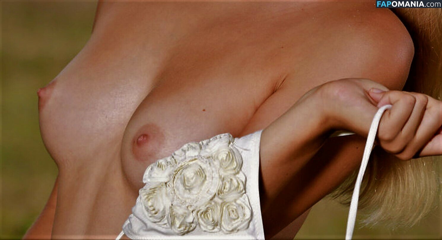 Tais / user Nudo OnlyFans  Foto trapelata #2