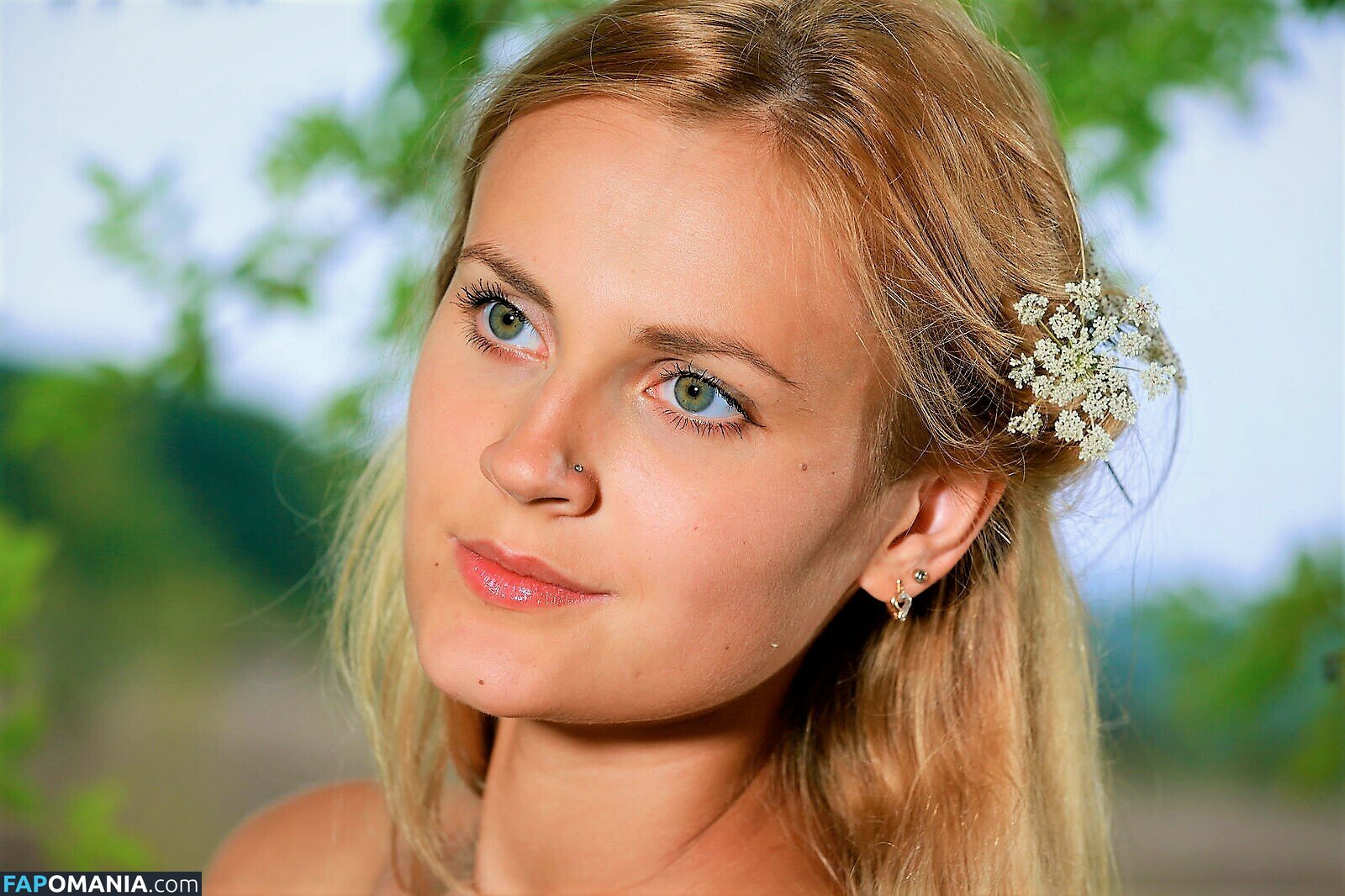 Tais / user Nudo OnlyFans  Foto trapelata #40