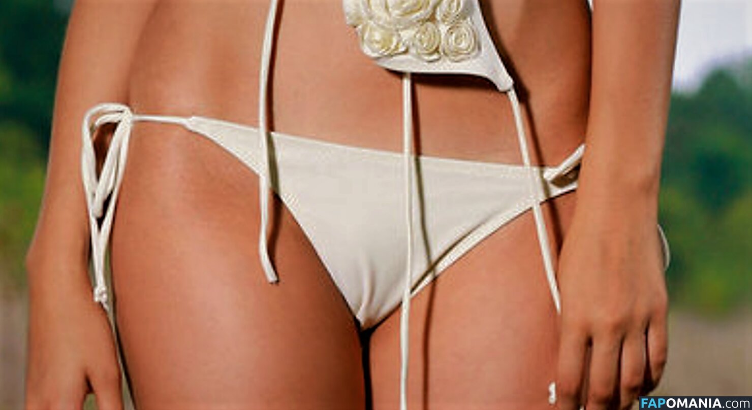 Tais / user Nudo OnlyFans  Foto trapelata #43