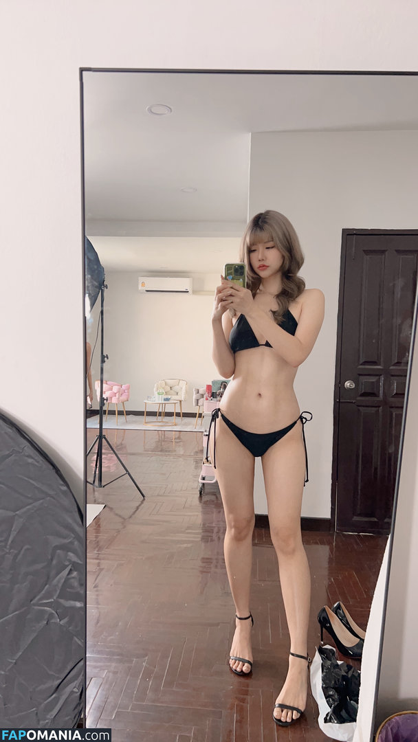 Tako Chan / Takochabuu / takochan Nudo OnlyFans  Foto trapelata #12