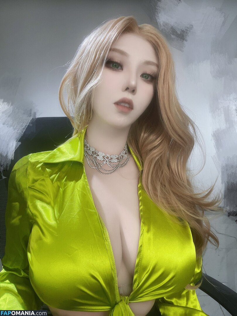Takomayuyi / https: / takochabuu Nudo OnlyFans  Foto trapelata #11