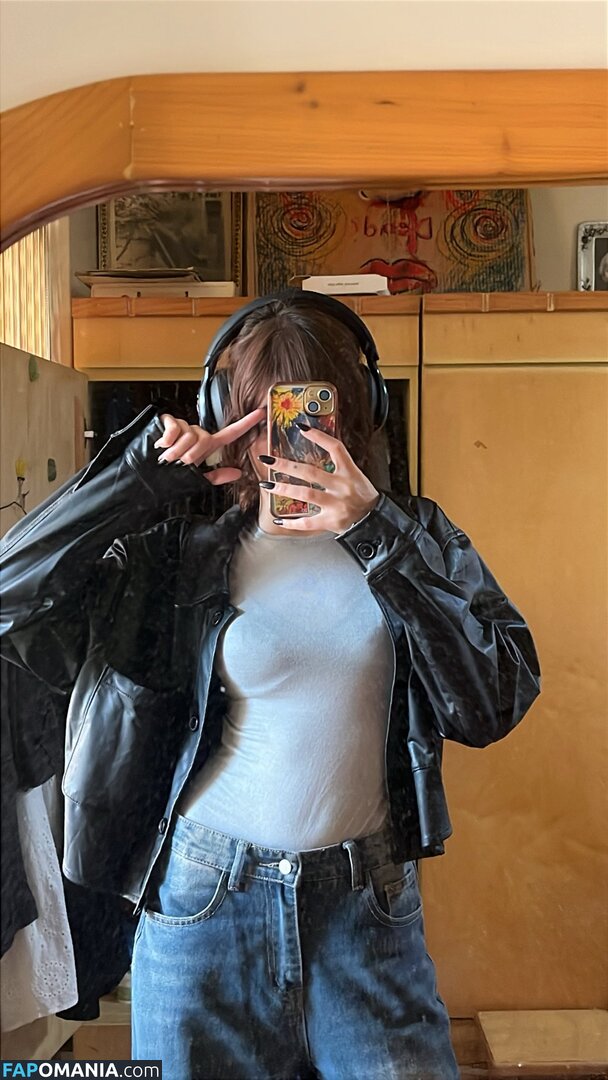 https: / takordack / tinaa.haghani Nudo OnlyFans  Foto trapelata #17