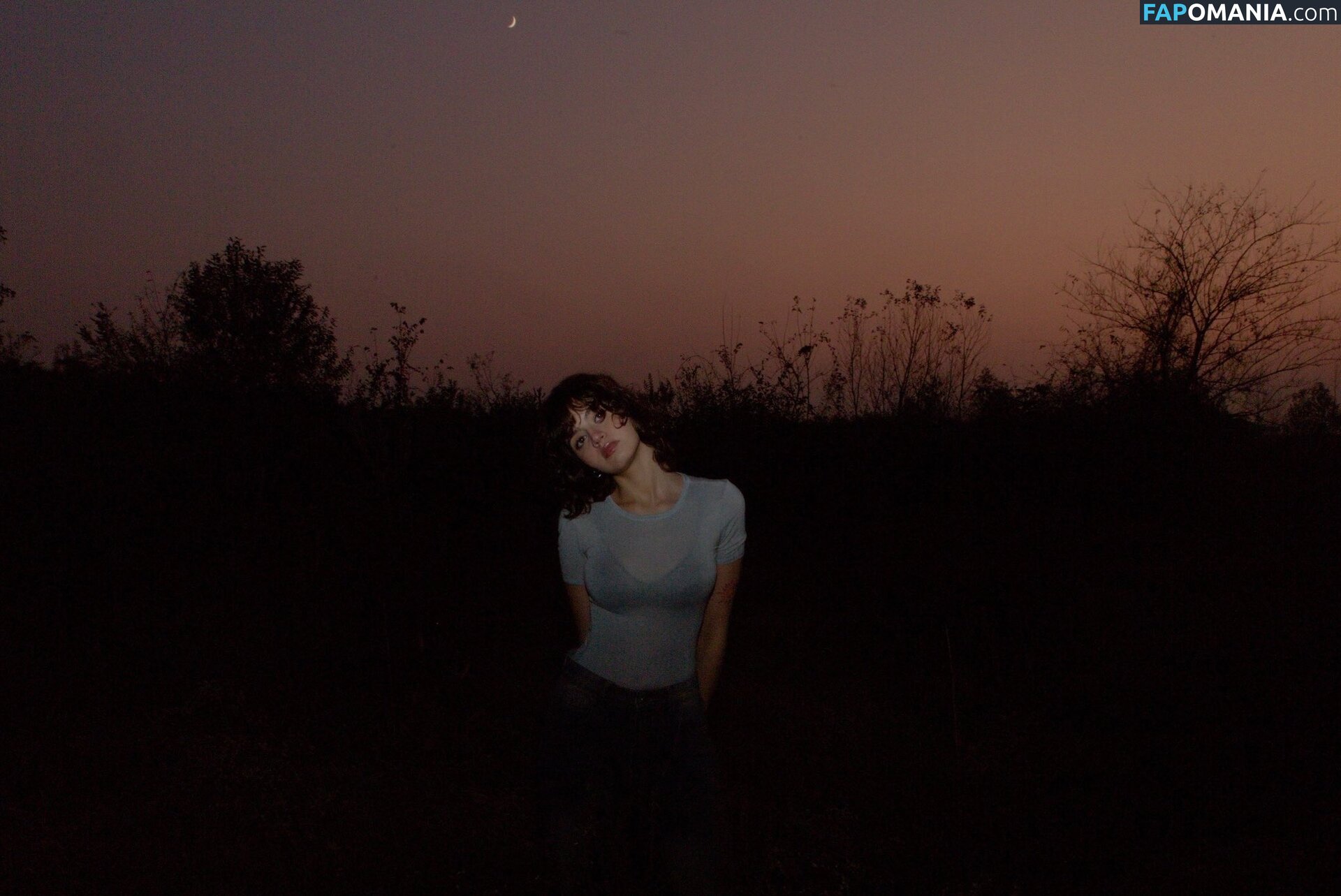 https: / takordack / tinaa.haghani Nudo OnlyFans  Foto trapelata #19