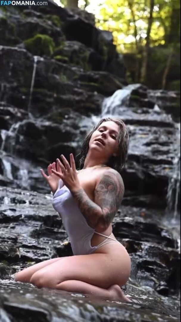 Taleigha Eichel Nudo OnlyFans  Foto trapelata #14