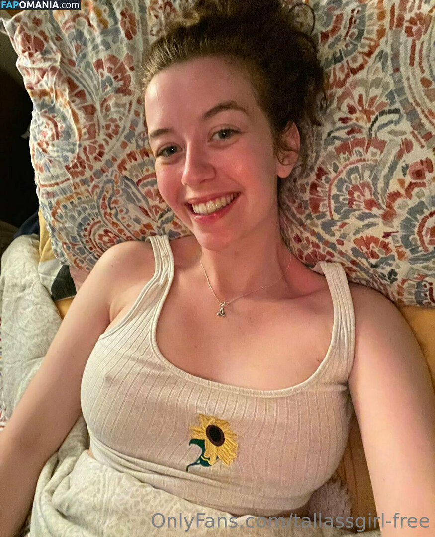 secretsofjo / tallassgirl-free Nudo OnlyFans  Foto trapelata #17