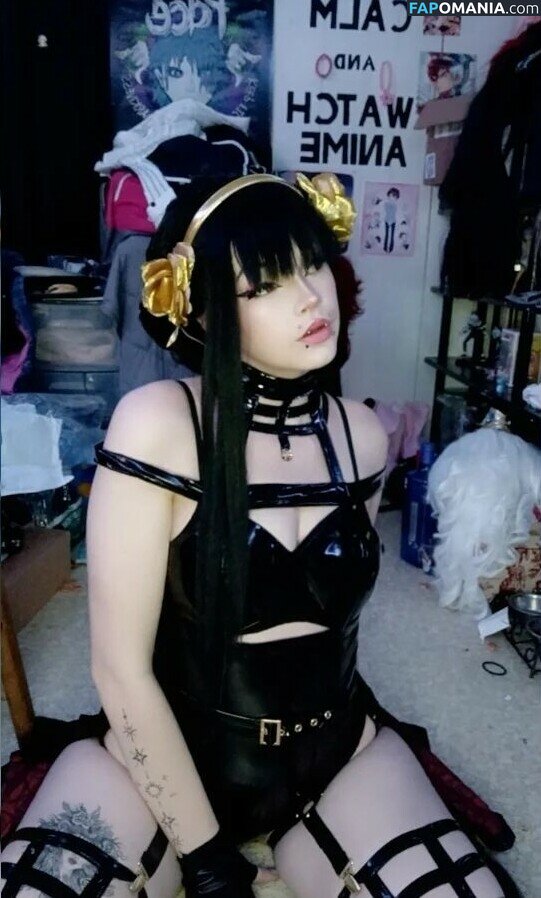 Tallfriend2000 / tallfriend_2000 Nudo OnlyFans  Foto trapelata #14