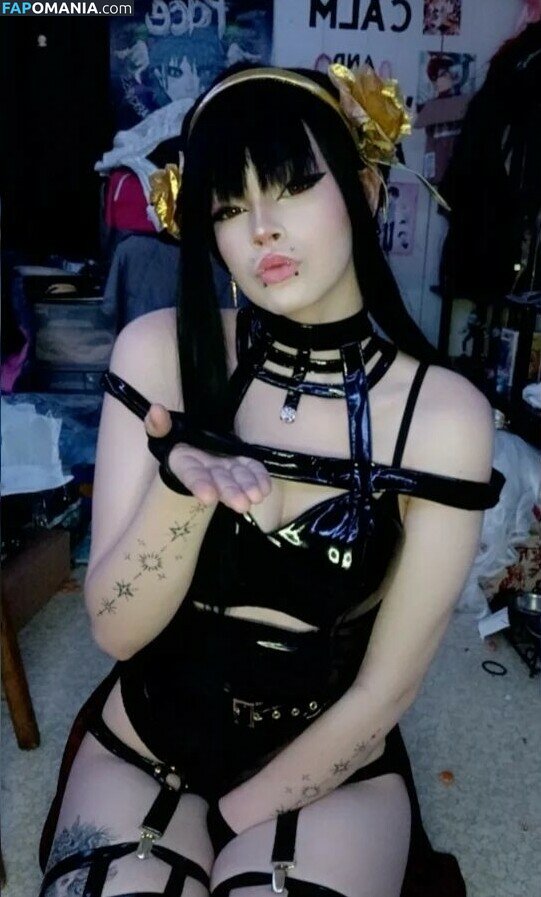 Tallfriend2000 / tallfriend_2000 Nudo OnlyFans  Foto trapelata #15