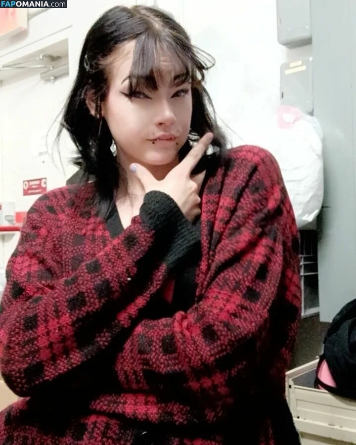 Tallfriend2000 / tallfriend_2000 Nudo OnlyFans  Foto trapelata #17