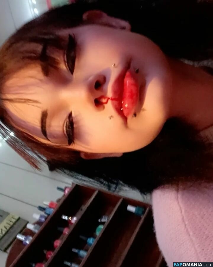 Tallfriend2000 / tallfriend_2000 Nudo OnlyFans  Foto trapelata #20