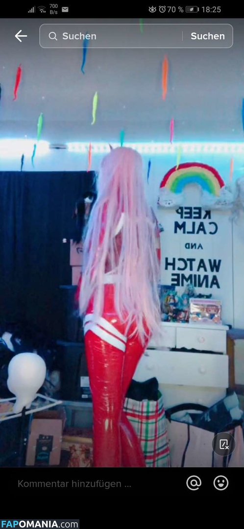 Tallfriend2000 / tallfriend_2000 Nudo OnlyFans  Foto trapelata #33