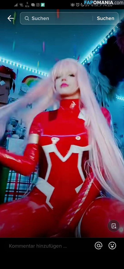 Tallfriend2000 / tallfriend_2000 Nudo OnlyFans  Foto trapelata #34